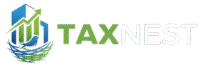 taxnest logo (360 x 120 px) (2)